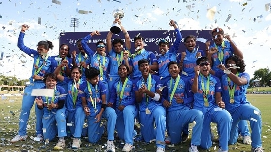 ind-vs-eng-19.jpeg