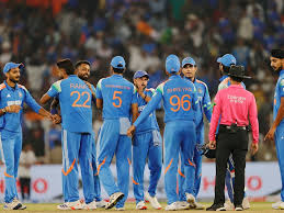 ind-vs-eng-193.jpeg