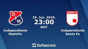 independiente-medell-n-vs-santa-fe-139.jpeg