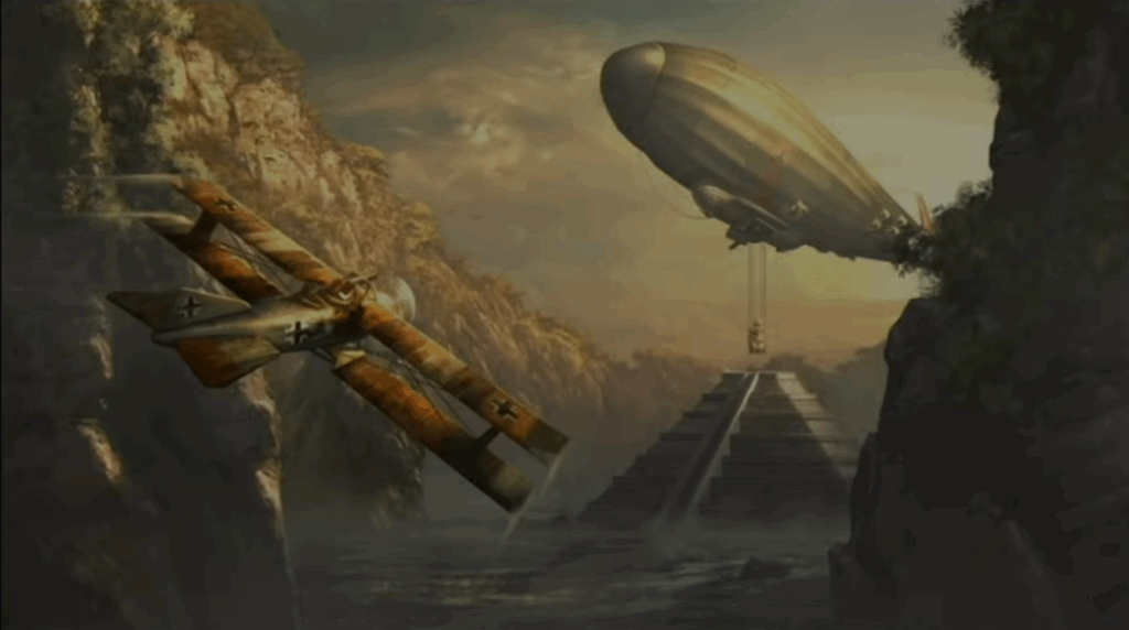 indiana-jones-127.png