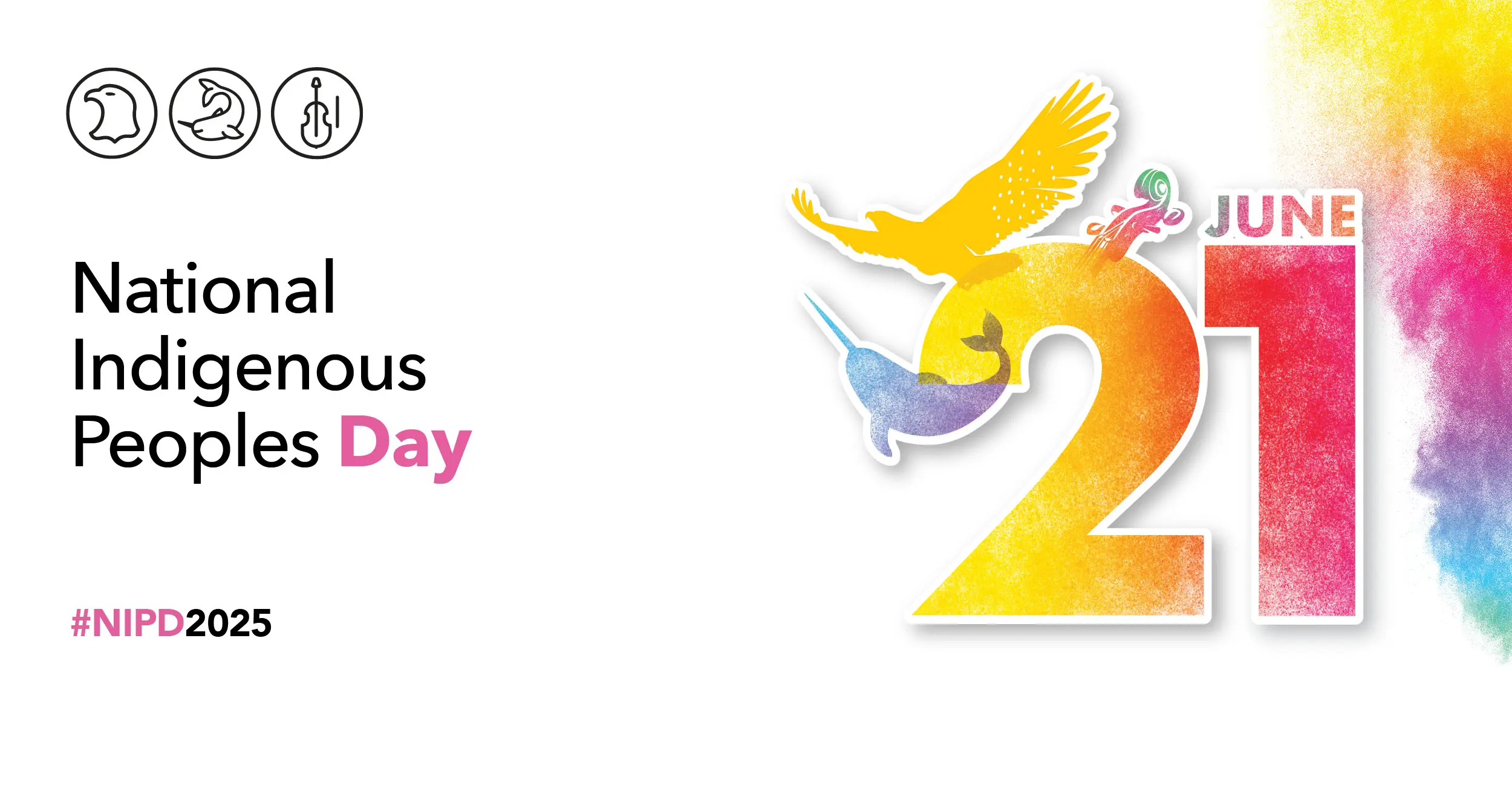 Understanding Indigenous Peoples Day 2025 image 1