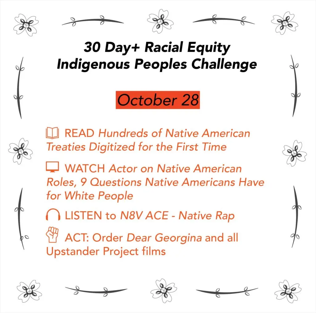 indigenous-peoples-day-28.jpeg