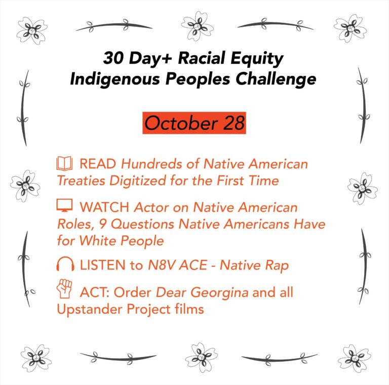 indigenous-peoples-day-28.jpeg