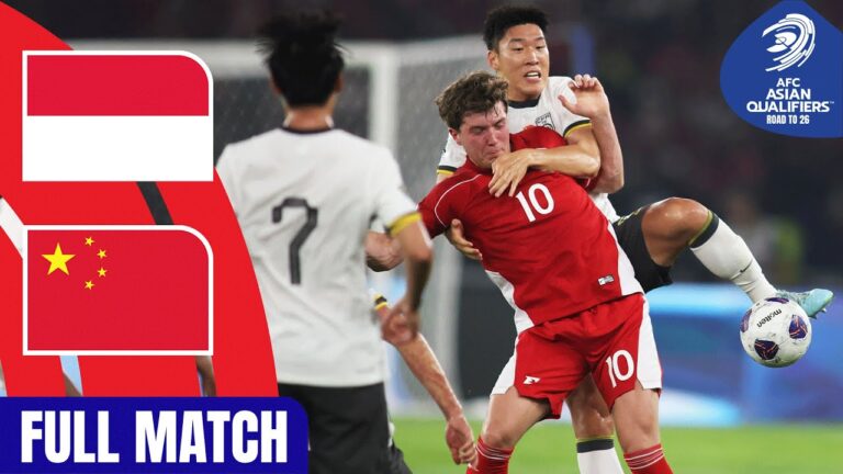indonesia-vs-china-146.jpeg