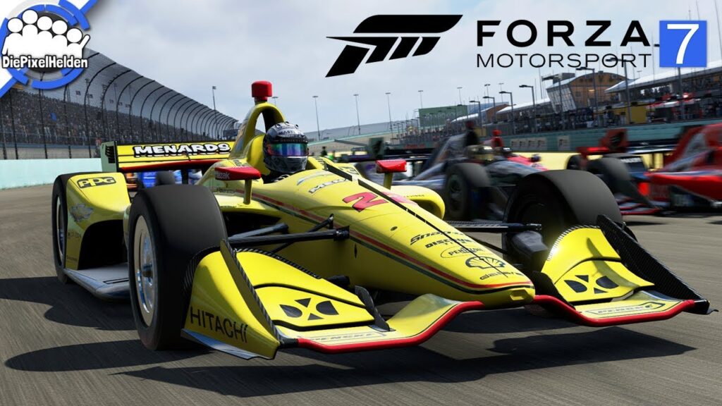 indycar-121.jpeg