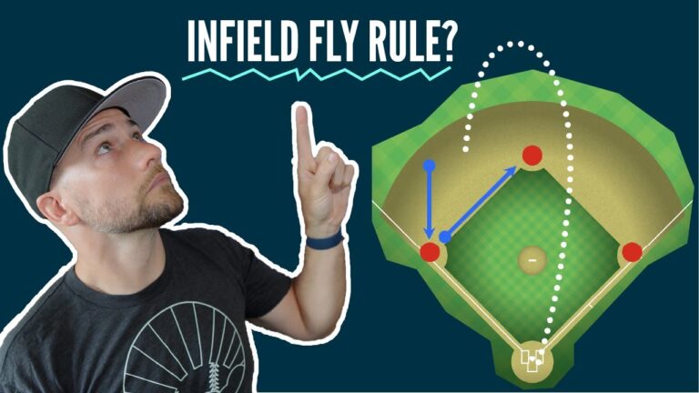 infield-fly-rule-169.jpeg