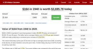 inflation-2025-164.png
