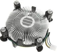 intel-stock-211.jpeg