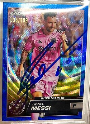 inter-miami-58.jpeg