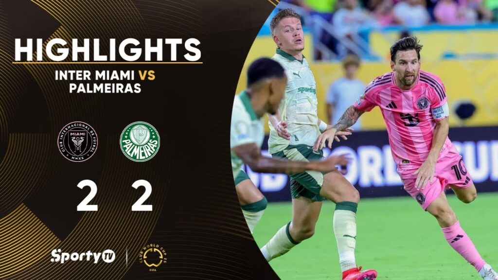 inter-miami-palmeiras-57.jpeg
