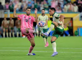 inter-miami-vs-palmeiras-23.jpeg