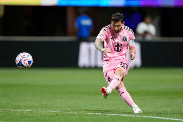 inter-miami-vs-porto-38.webp