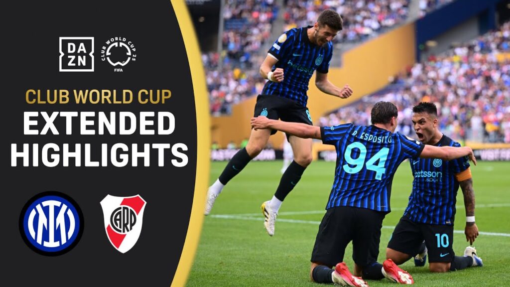 inter-vs-river-plate-11.jpeg