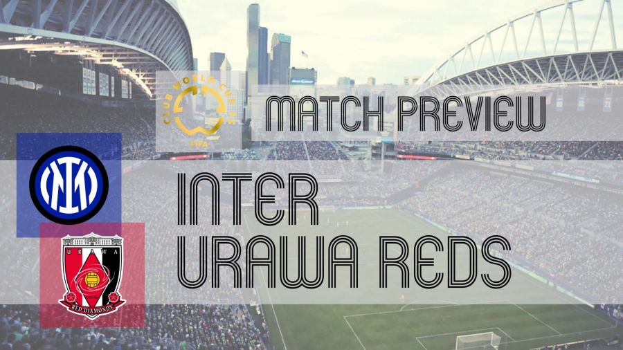 inter-vs-urawa-reds-62.jpeg