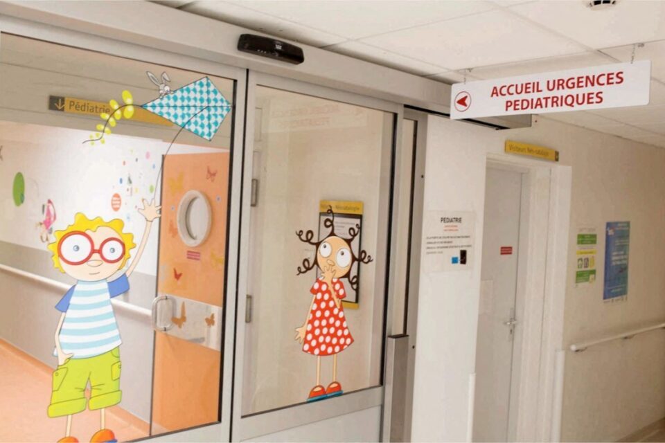 intoxication-alimentaire-enfant-aisne-85.jpeg