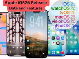 ios-26-release-date-1.jpeg