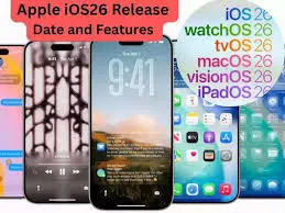 ios-26-release-date-1.jpeg