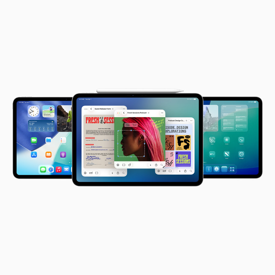 ipados-26-212.jpeg