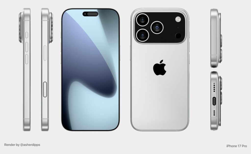 iphone-17-168.jpeg