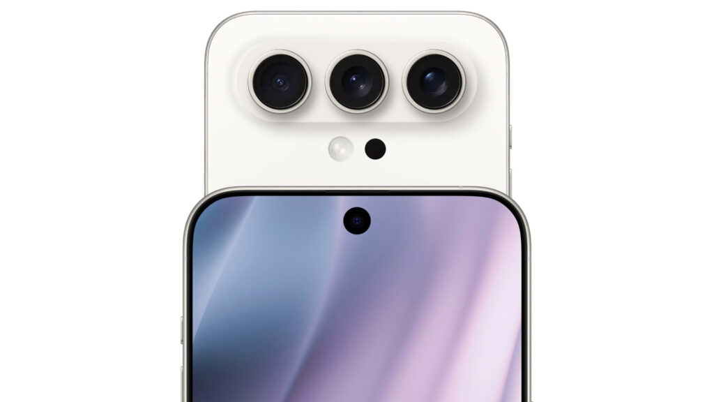 iphone-17-170.jpeg