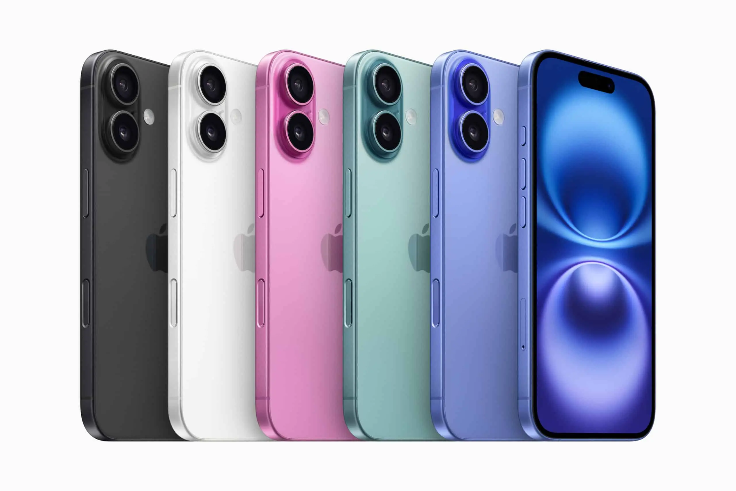Everything You Need to Know About the iPhone 17