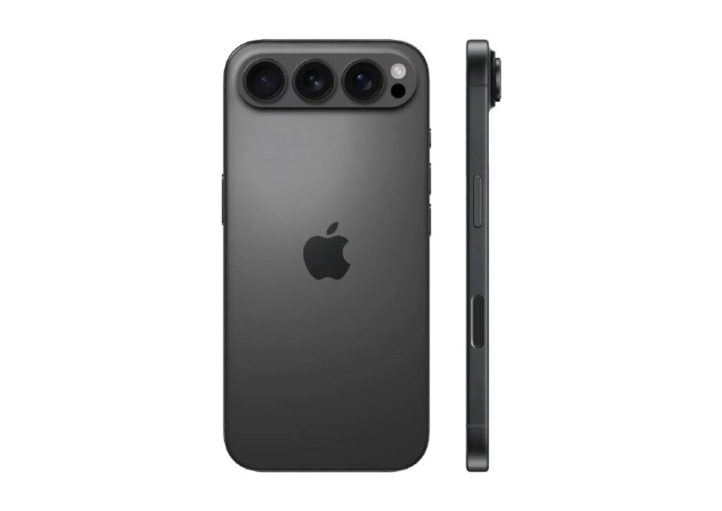 iphone-17-232.jpeg
