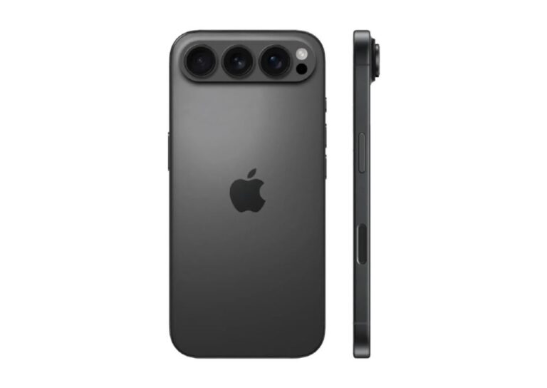 iphone-17-232.jpeg