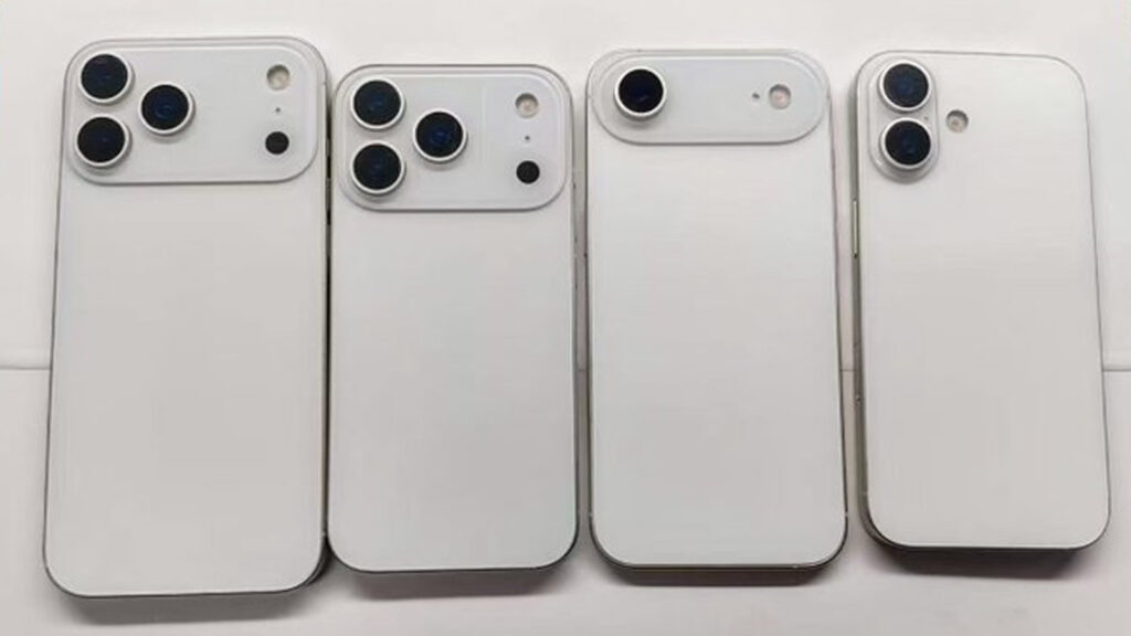 iphone-17-251.jpeg