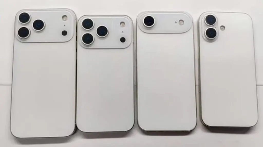 iphone-17-251.jpeg