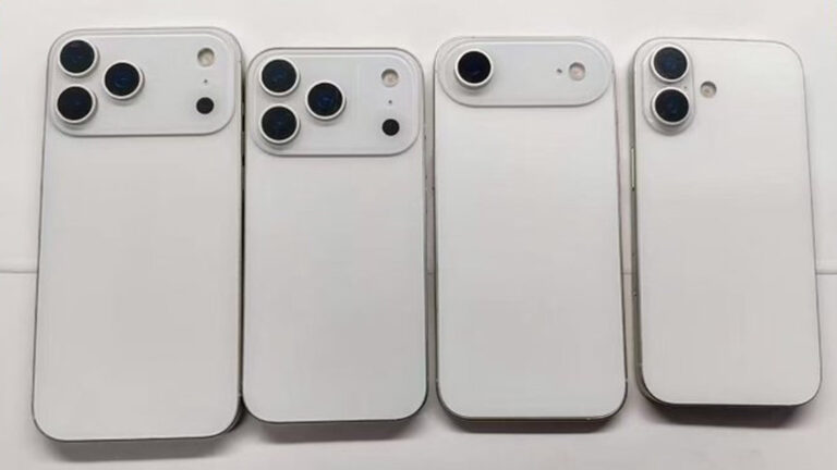 iphone-17-251.jpeg