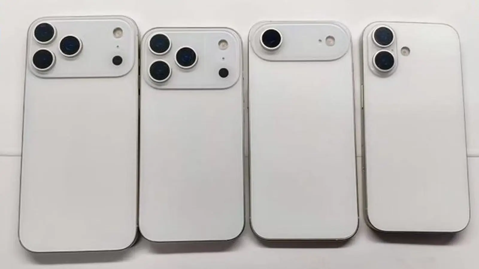 The iPhone 17: Apple’s Latest Smartphone Innovation