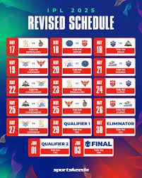 ipl-2025-schedule-169.jpeg