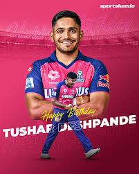 ipl-winners-124.jpeg