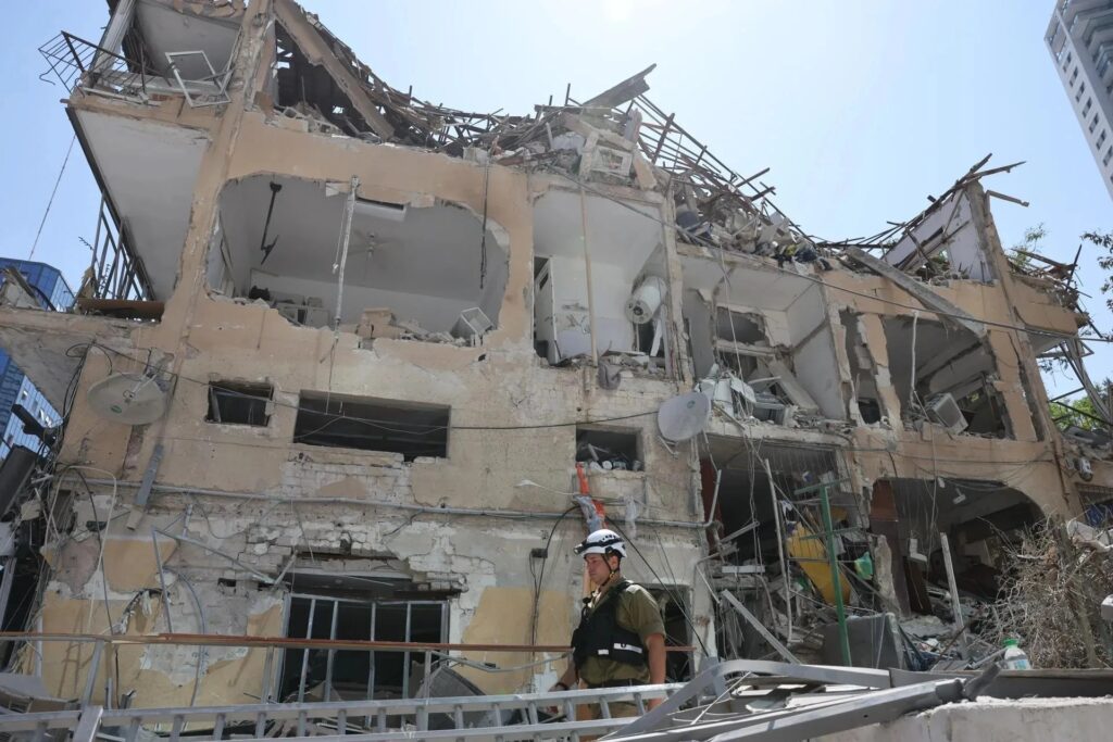 iran-earthquake-israel-148.jpeg