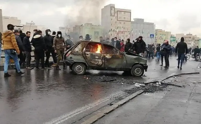 Current Developments in Iran News: Key Updates and Insights