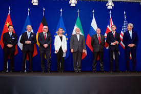 iran-nuclear-deal-64.jpeg