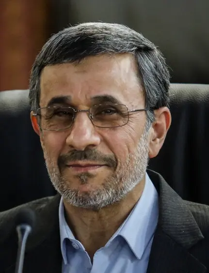 Recent Developments in Iran’s Presidency