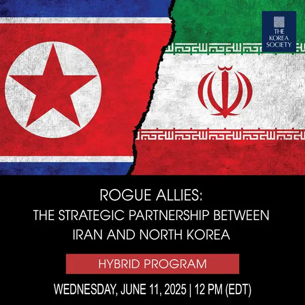 iran-vs-north-korea-92.jpeg
