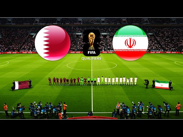 iran-vs-qatar-169.jpeg