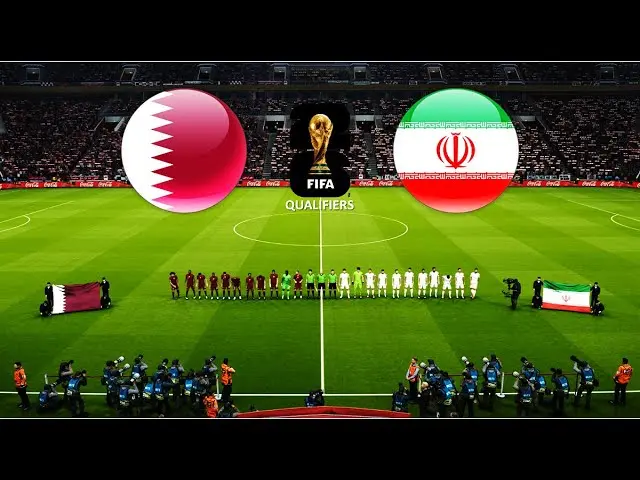 iran-vs-qatar-169.jpeg