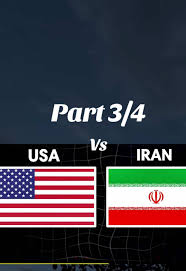 iran-vs-usa-165.jpeg