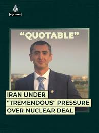 iran-wants-to-negotiate-126.jpeg