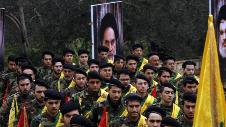 Understanding the Ongoing Iran War: Implications and Impact