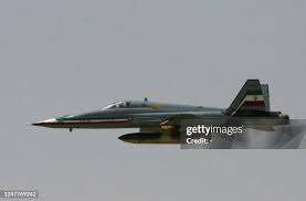 iranian-fighter-jets-89.jpeg