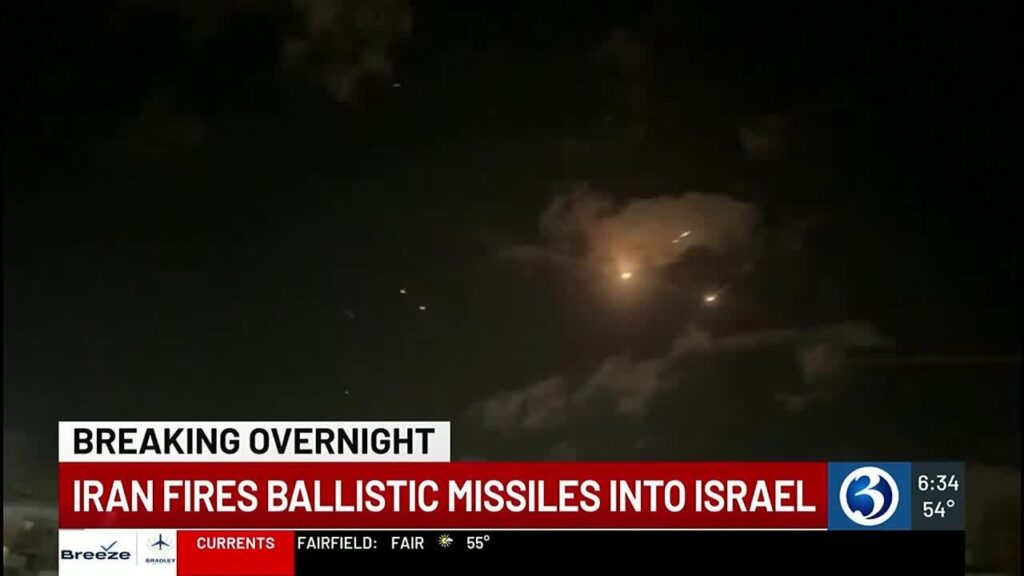iranian-israeli-51.jpeg