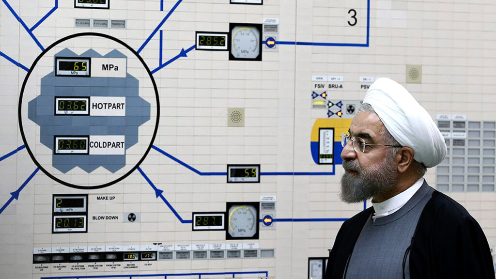 iranian-nuclear-program-121.jpeg