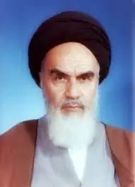 The Role of the Iranian President in Today’s Politics