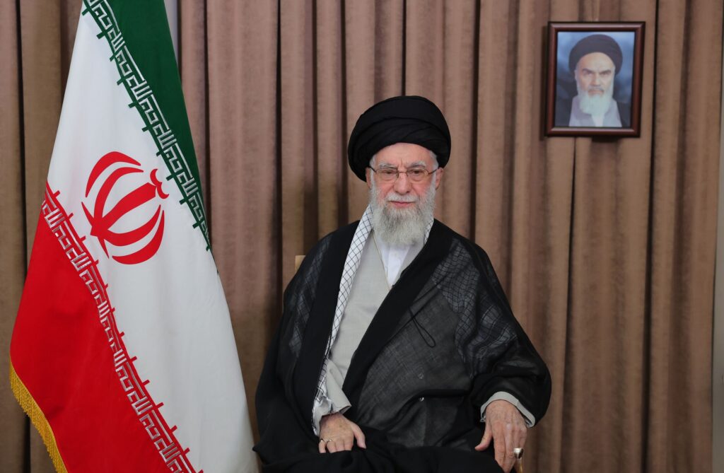 iranian-supreme-leader-ali-khamenei-104.jpeg