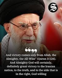 iranian-supreme-leader-ali-khamenei-126.jpeg