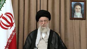 iranian-supreme-leader-ali-khamenei-7.jpeg